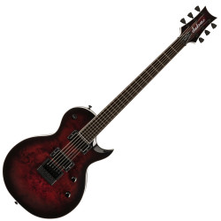 JACKSON PRO SIG. DIAMOND R....