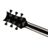 JACKSON PRO SIG. DIAMOND R. MONARKH - GITARA ELEKTRYCZNA
