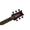 JACKSON PRO SIG. DIAMOND R. MONARKH - GITARA ELEKTRYCZNA