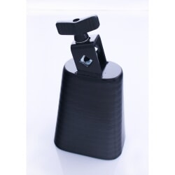 KUGO NL4NHW COWBELL