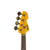 MARKBASS MB YELLOW JB- GITARA BASOWA