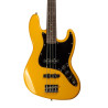 MARKBASS MB YELLOW JB- GITARA BASOWA