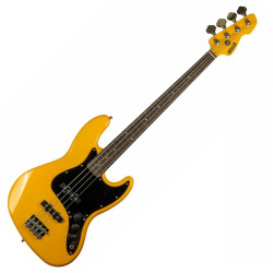 MARKBASS MB YELLOW JB-...