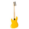 MARKBASS MB YELLOW JB- GITARA BASOWA