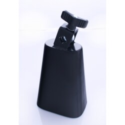 KUGO NL5NHB COWBELL