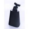 KUGO NL5NHB COWBELL