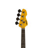 MARKBASS MB YELLOW PB- GITARA BASOWA