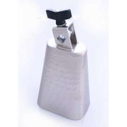 KUGO NL5NHE COWBELL
