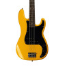 MARKBASS MB YELLOW PB- GITARA BASOWA