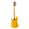 MARKBASS MB YELLOW PB- GITARA BASOWA