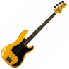 MARKBASS MB YELLOW PB- GITARA BASOWA