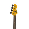 MARKBASS MB YELLOW LITTLE BASS - GITARA BASOWA