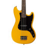 MARKBASS MB YELLOW LITTLE BASS - GITARA BASOWA