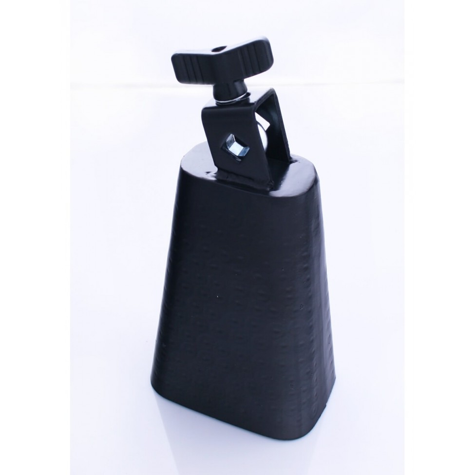 KUGO NL5NHW COWBELL
