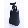 KUGO NL5NHW COWBELL