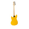 MARKBASS MB YELLOW LITTLE BASS - GITARA BASOWA