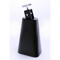 KUGO NL6 COWBELL