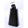 KUGO NL6 COWBELL