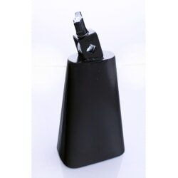KUGO NL6NHB COWBELL
