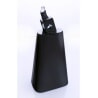 KUGO NL6NHB COWBELL