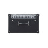 BOSS KTN110B 230V EU - WZMACNIACZ BASOWY