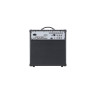 BOSS KTN110B 230V EU - WZMACNIACZ BASOWY