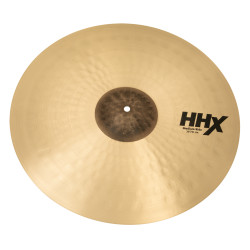 SABIAN 12012 XM N HHX 20...