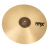 SABIAN 12012 XM N HHX 20 MEDIUM - RIDE