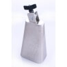 KUGO NL6NHE COWBELL