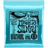 ERNIE BALL 2228 - STRUNY DO GITARY ELEKTRYCZNEJ