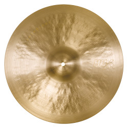 SABIAN 118XAHN HHX 18...