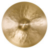SABIAN 118XAHN HHX 18 ANTHOLOGY HIGH BELL CYMBAL