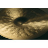 SABIAN 118XAHN HHX 18 ANTHOLOGY HIGH BELL CYMBAL