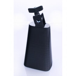 KUGO NL6NHW COWBELL