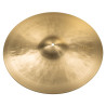 SABIAN 118XAHN HHX 18 ANTHOLOGY HIGH BELL CYMBAL