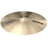 SABIAN S 1502 N STRATUS 15 HI-HAT - CRASH