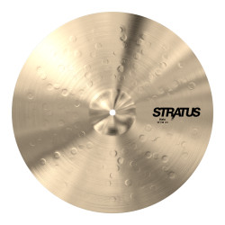 SABIAN S 1502 N STRATUS 15...