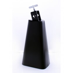 KUGO NL7 COWBELL
