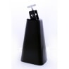 KUGO NL7 COWBELL