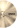 SABIAN S 1502 N STRATUS 15 HI-HAT - CRASH