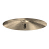 SABIAN S 1502 N STRATUS 15 HI-HAT - CRASH