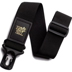 ERNIE BALL 4056 - PASEK DO...
