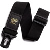 ERNIE BALL 4056 - PASEK DO GITARY