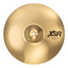 SABIAN XSR 1621 B XSR 16 CONCERT BAND - TALERZE KONCERTOWE
