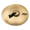 SABIAN XSR 1621 B XSR 16 CONCERT BAND - TALERZE KONCERTOWE