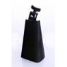 KUGO NL7NHB COWBELL