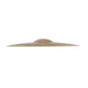 SABIAN XSR 1480 MH N XSR 14 MONARCH HI-HAT
