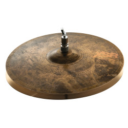 SABIAN XSR 1480 MH N XSR 14...