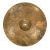 SABIAN XSR 1480 MH N XSR 14 MONARCH HI-HAT