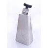 KUGO NL7NHE COWBELL